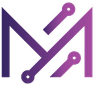 Mencova Tech